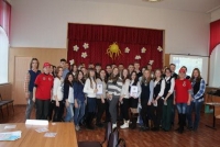 reg-school.ru/tula/suvorov/sosh2/news/20141126_Debati_09.JPG